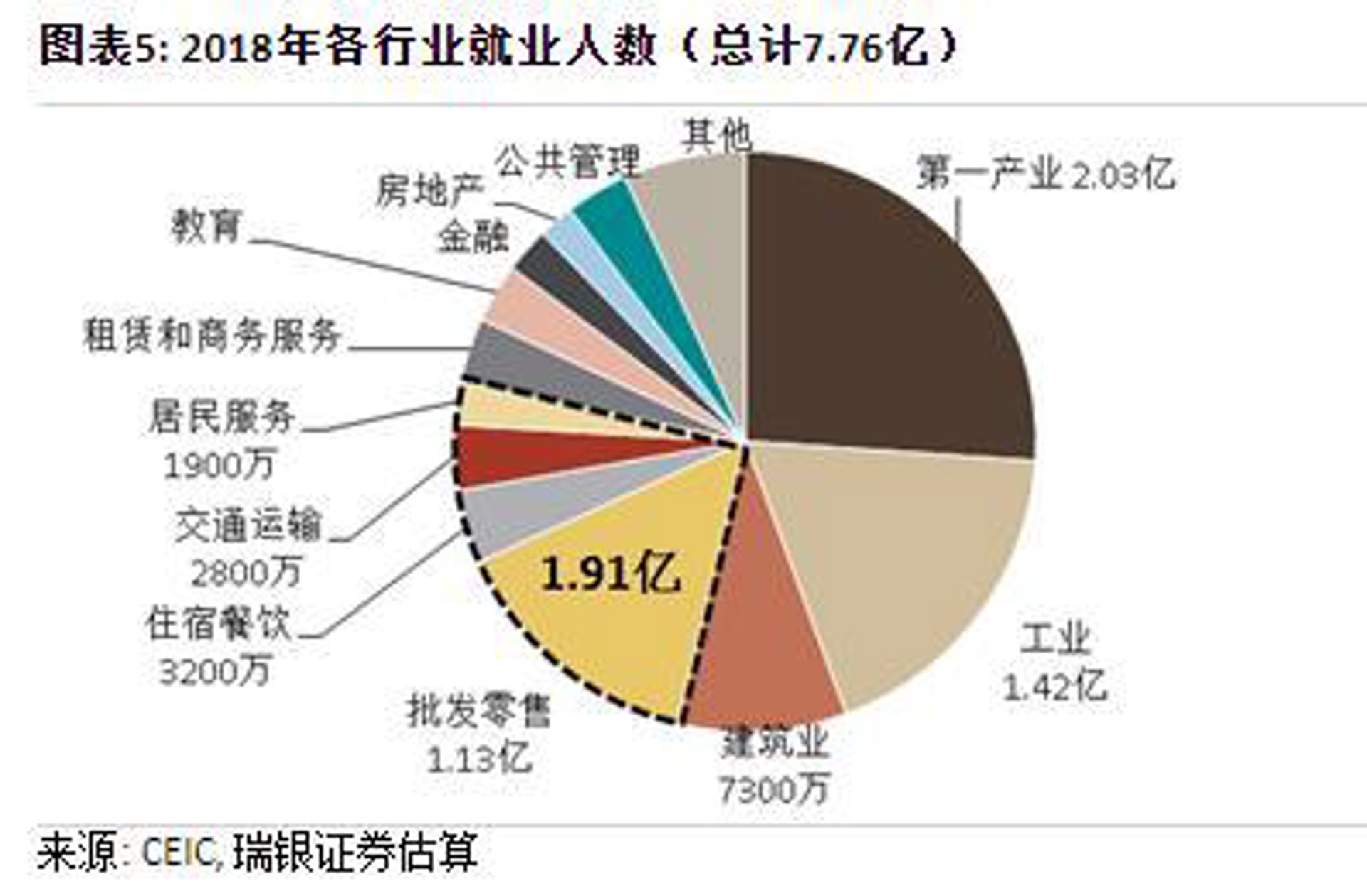 哞哞小牛教育